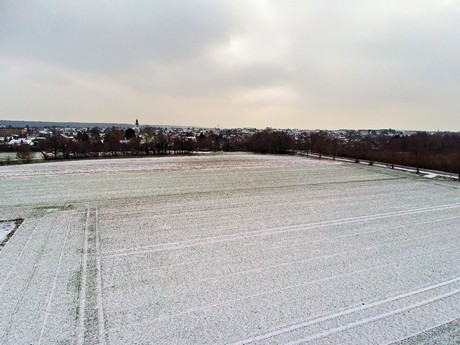 erftstadt