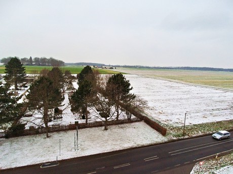 erftstadt
