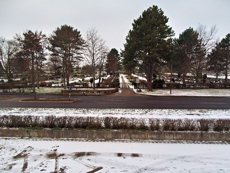 erftstadt