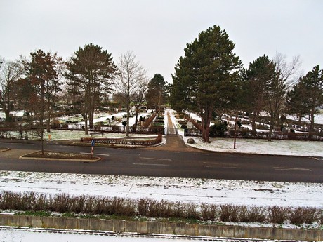 erftstadt