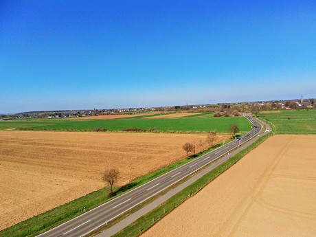 erftstadt