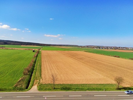 erftstadt