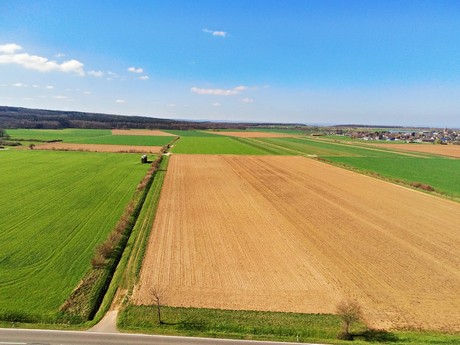 erftstadt