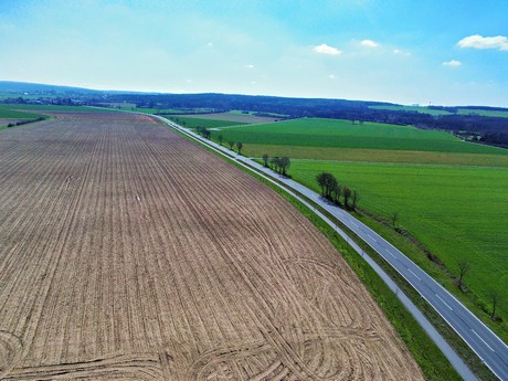 erftstadt