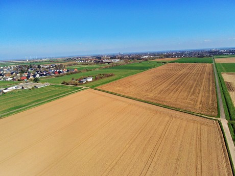 erftstadt