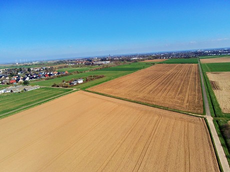 erftstadt