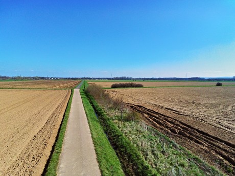 erftstadt