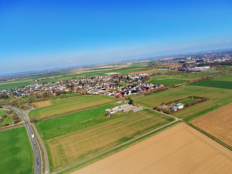 erftstadt