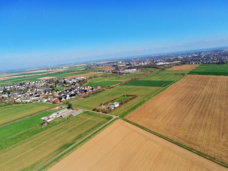 erftstadt