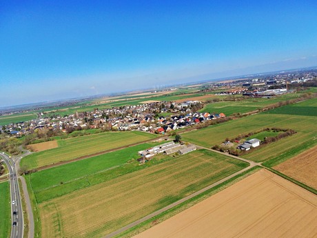 erftstadt