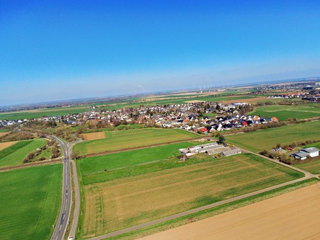 erftstadt