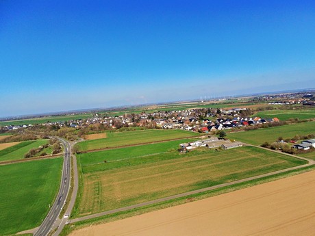 erftstadt