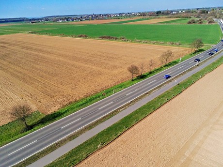 erftstadt