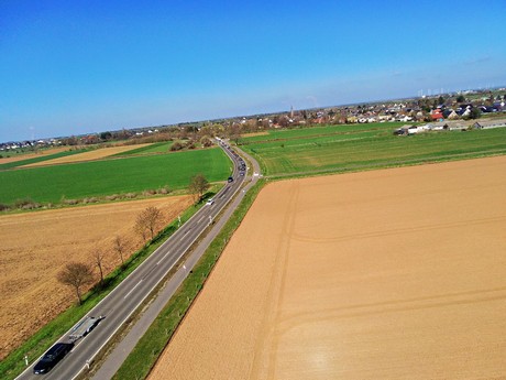 erftstadt