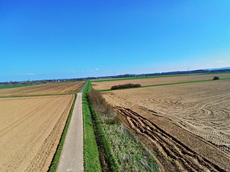 erftstadt