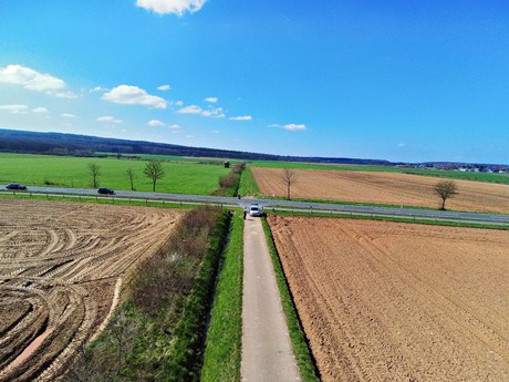 erftstadt