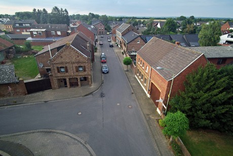 erftstadt