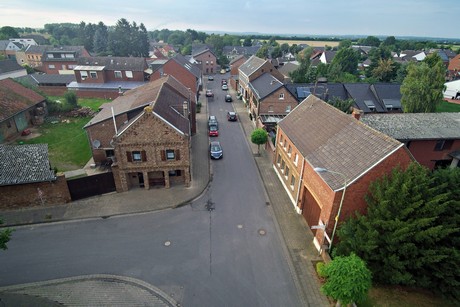 erftstadt