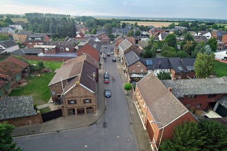 erftstadt