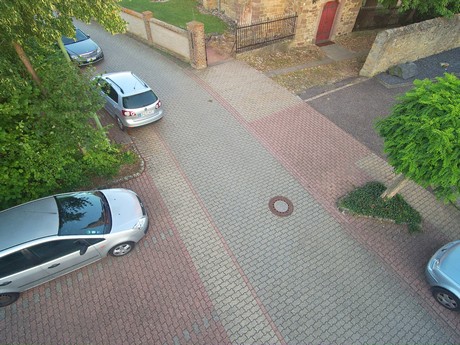 erftstadt