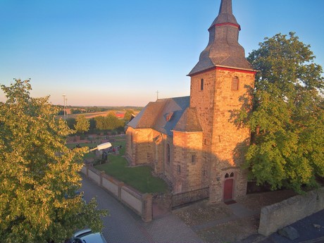 erftstadt