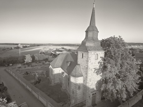 erftstadt