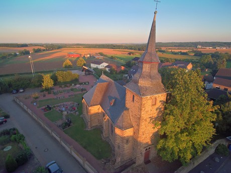 erftstadt