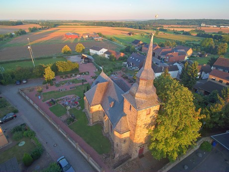 erftstadt