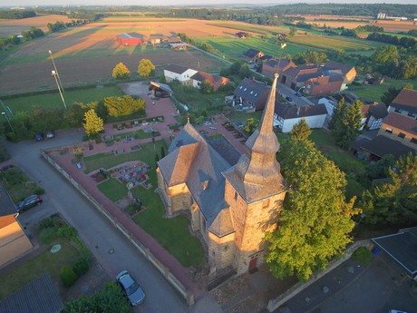 erftstadt