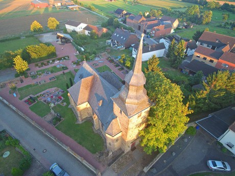 erftstadt