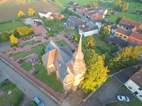 erftstadt