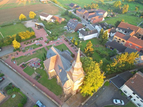 erftstadt