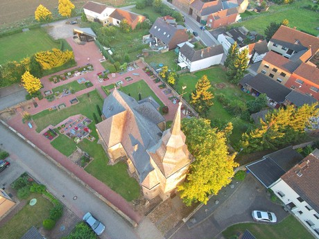 erftstadt