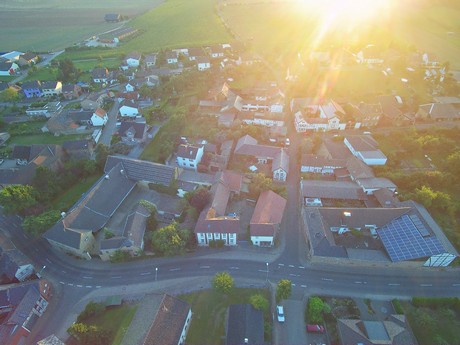 erftstadt