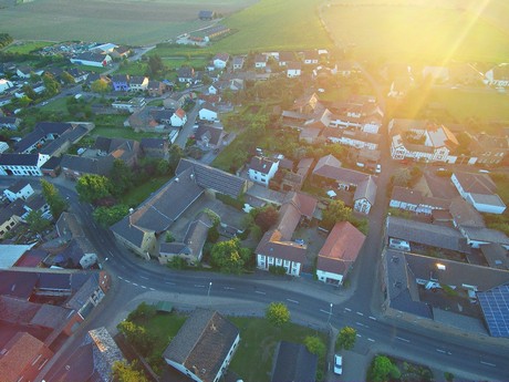 erftstadt