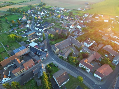 erftstadt