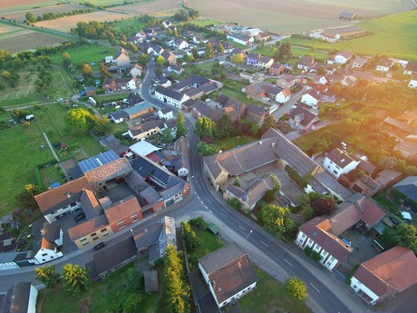 erftstadt