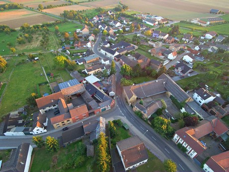 erftstadt