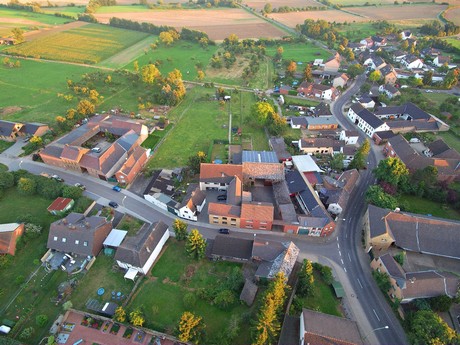erftstadt