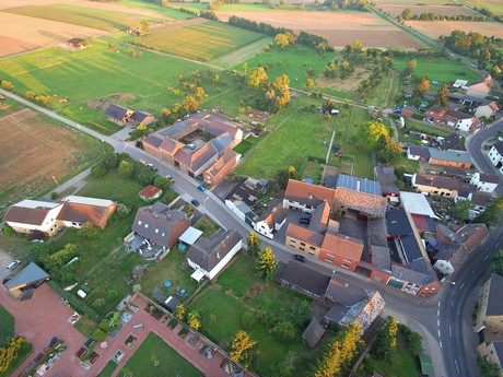 erftstadt