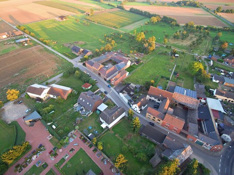 erftstadt