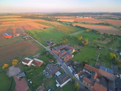 erftstadt