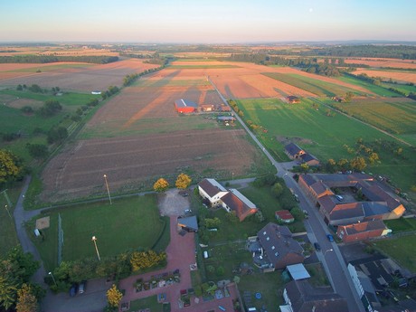 erftstadt
