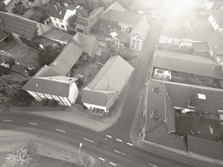erftstadt