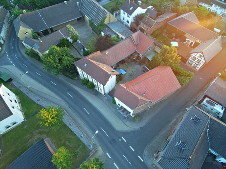 erftstadt
