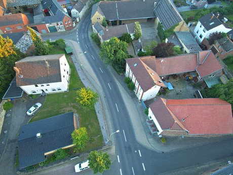 erftstadt