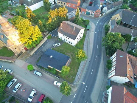 erftstadt