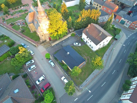erftstadt