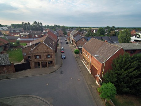 erftstadt