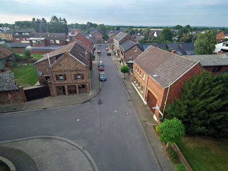 erftstadt